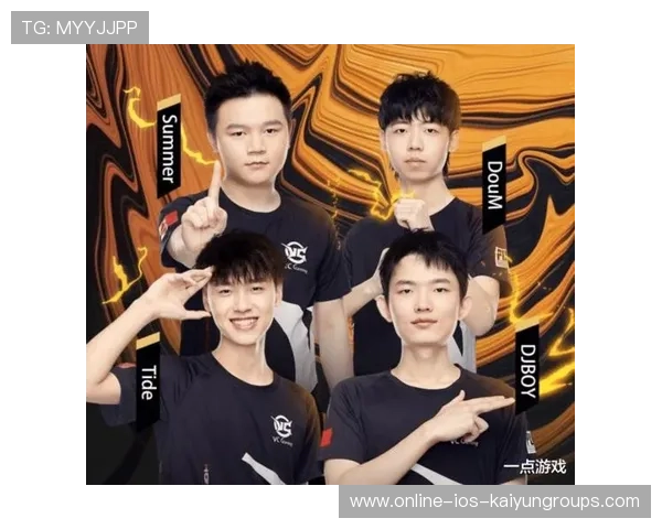 《PUBGMobile》“星舰战队”线上巡展，高手云集！