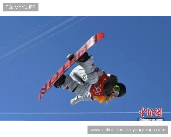 世界冠军训练中手臂脱臼！画面不忍直视