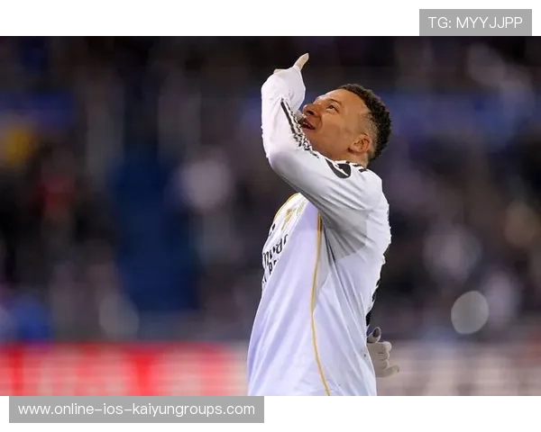 世界杯姆巴佩点球冷静施射帮助锁定小组头名