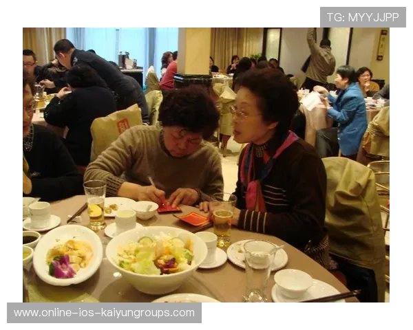 ¦ó+Í+--¦-ÔÊÈ-+-ÝÂ¹-¢ÃÓ-Û+¬¦-ð--ã¢°+¦+¦i¢-§©´ð-