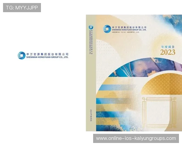 ¦·+-+²¤¯¦+¥³Á-+Í©¦À¢¦©¦+È-Â»Ê¢Ðº¢¦¦-+Â¦­Ðð¥+