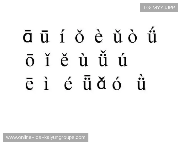 ++ð-Â¼¦¦¦¯-Èú¦Ã++»Íð¦íú¼++¢í¦½Ã=¦ÓÍ»+¦+¦