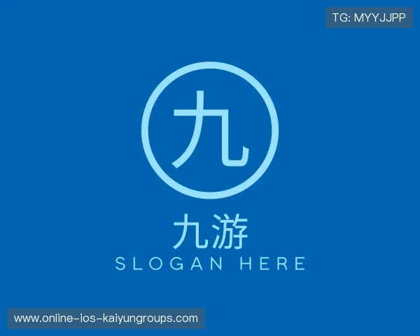 介绍开云体育移动