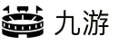 开云体育移动官网-手机端体育娱乐投注入口
