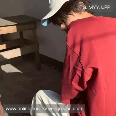黎辰钰
